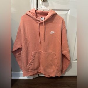 Men’s Nike Hoodie